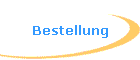 Bestellung